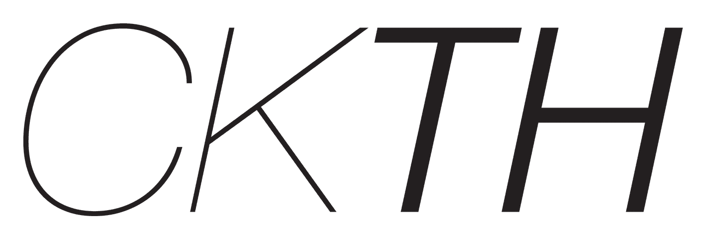 CKTH